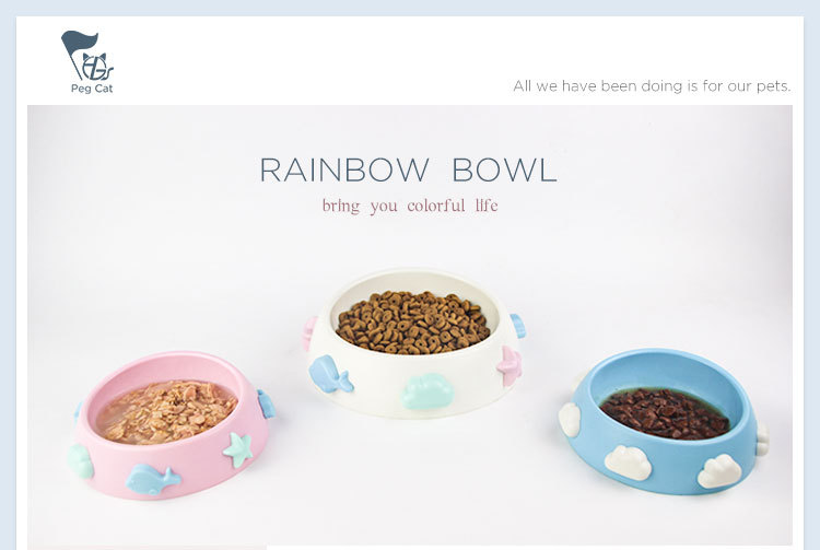 i2mSj/ukz9QsY8Ty6eyYZVxdPPk1WCs7YCut