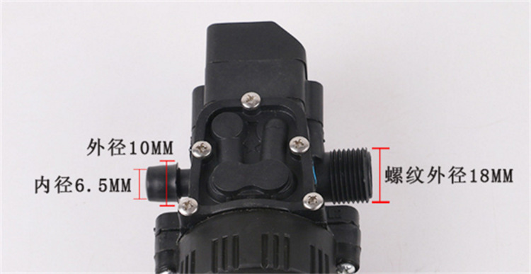 QQ图片20180116201450