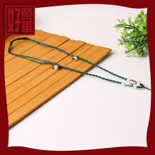 �¿� ��������� ����1MM�����K �Gɫ���K ������