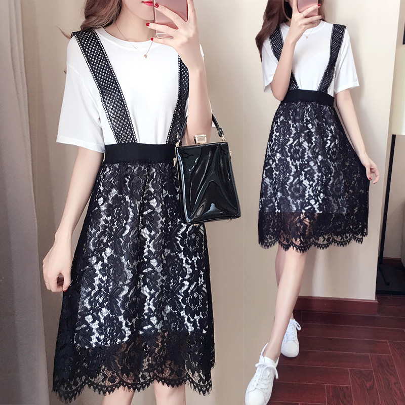 Costume femme en Soie glacée - Ref 3335515 Image 3