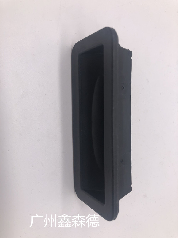 QQ图片20181128135236_副本