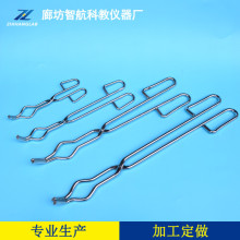 TA500-150 ����ǯ 150mm ���ֹ��15cm-60cm