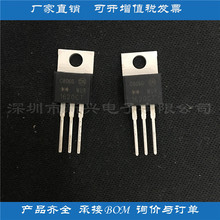 ȫ��MUR1620CT ��ָ�������200V16A ������TO-220