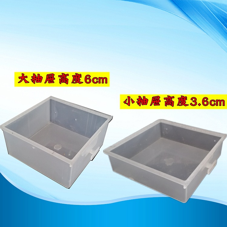 e0d4ed3b61c1dece2e15739f7fd421