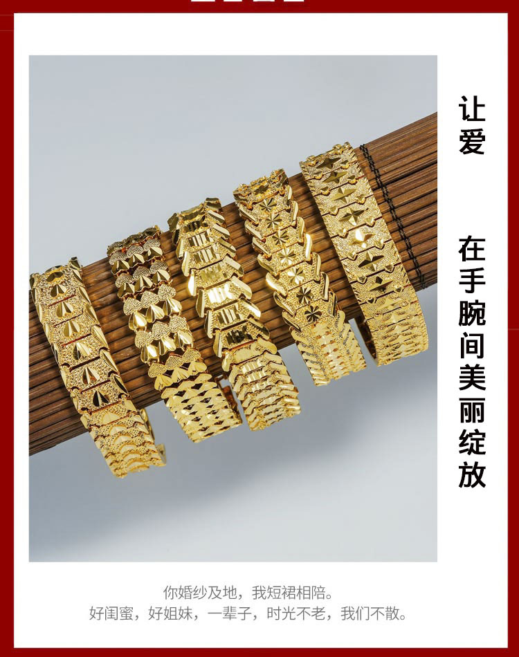 未标题-1.jpg