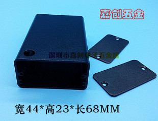 �X�⚤��� 44*23*68MM �X�Ͳļӹ� �X���Դ �x�횤�w 늙C�C��