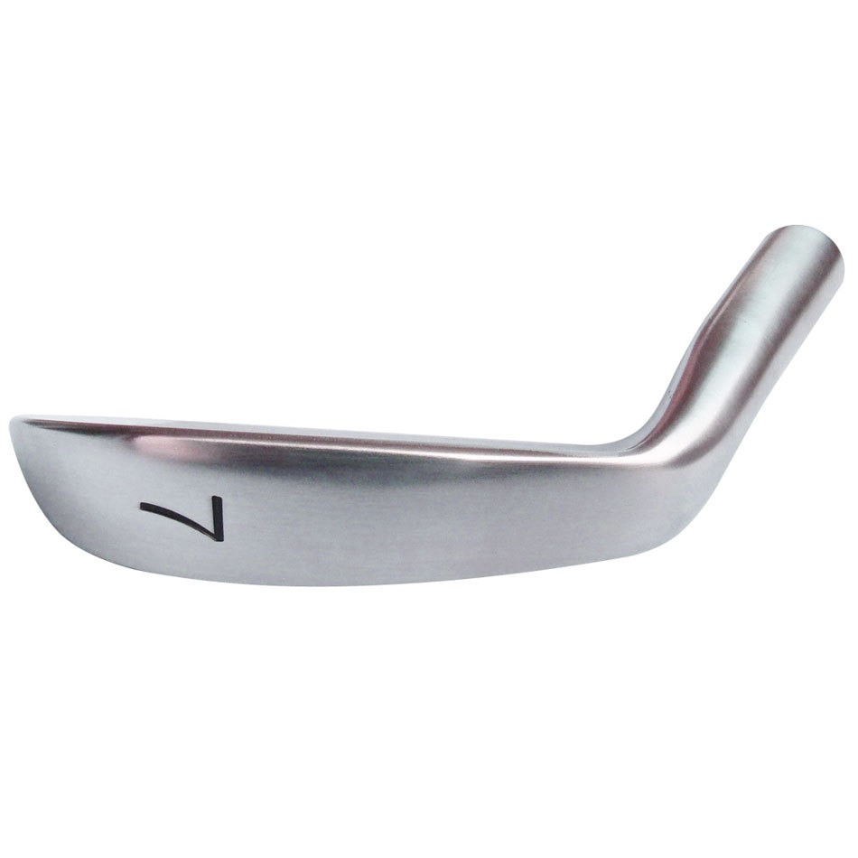 ����1020�����߶���������ͷ��Ѩ���ʹ����CNC��USGA�±�׼IRON