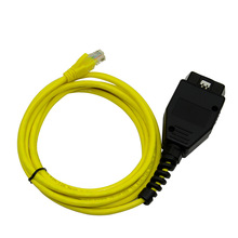 BMW ENET E-SYS ICOM  Cable m춌RFϵˢ[ؔ
