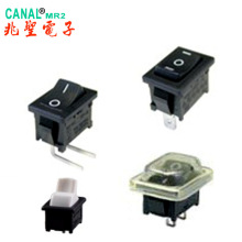canal�����_�P 21*15̨������kcd1�N��2�n����2�_�����ԴС�_�P