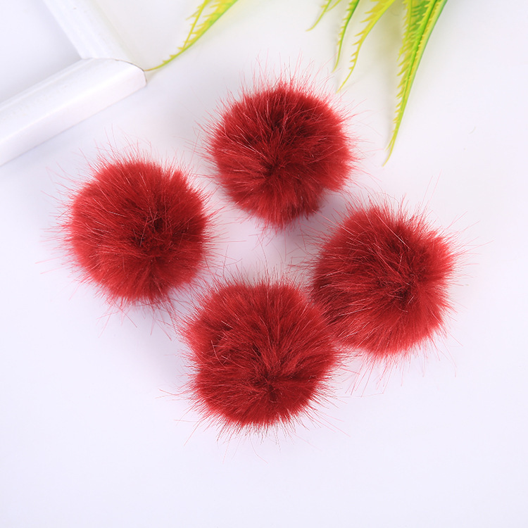 8928675075_182645214