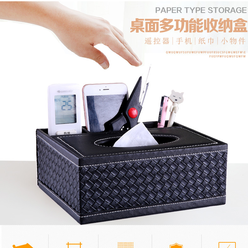 后三格详情切片_01