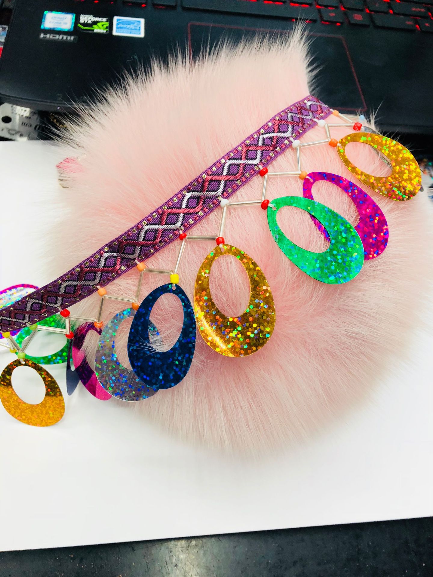 IMG_4654(20180415-125849)