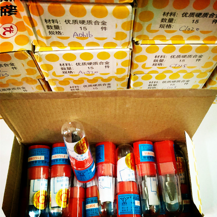 A70F7F3C278A791F9600561B58E91B