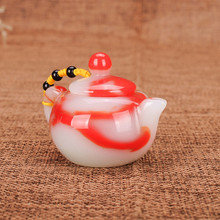 �½��������z��Ѱщ��ְѼ� ��Ů��������ְѼ������ͶY��Ʒ