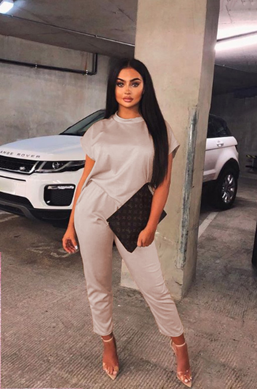 Costume femme - Ref 3334444 Image 27