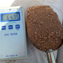 Sҹ߼Dʯ 3000ĿDʯ  ɫЬշ