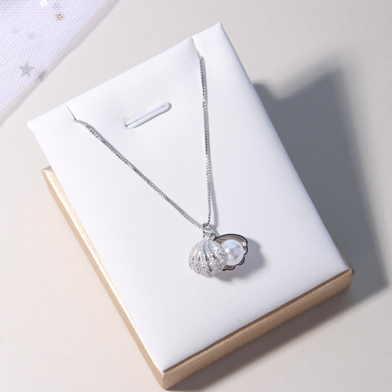 Elegant Finish