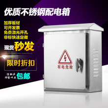 ����҃Ȳ��P������O�������b������늿ػ��I�乤�S�ÿ��ٶ���