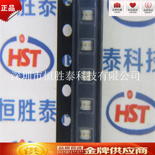 0805�S�G��17-21SYGC/S530-E1/TR8�NƬ0805 LED�����S�Gɫ����
