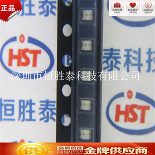 0805�S�G��17-21SYGC/S530-E1/TR8�NƬ0805 LED�����S�Gɫ����