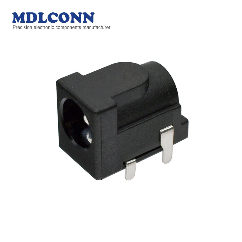 ��Ӧȫͭ�����DCĸ�� 10A DC������Ƭ ����ʽDc��Դ��