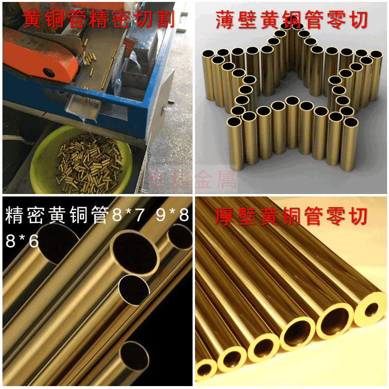 TB2ND9riv9TBuNjy0FcXXbeiFXa_!!