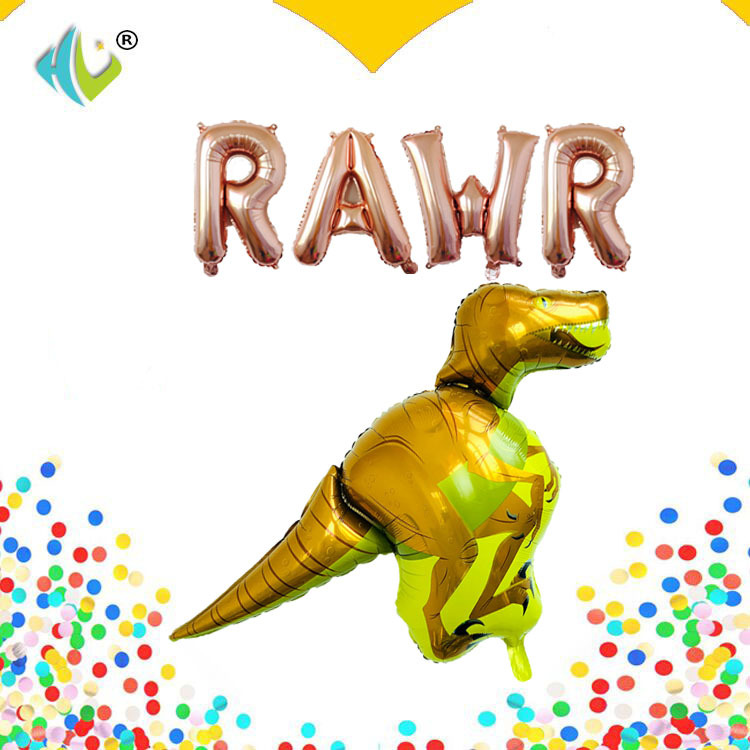 rawr2