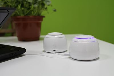 support One piece business affairs humidifier Amazon Explosive money new pattern Colorful humidifier 613 humidifier