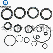 Sҹ zȦ ^ܷܵȦ ӮaƷOȦ OȦ