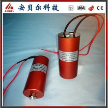 3.3KV RC ���������� 380V 660V 1140V 3300V ���������b��