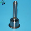 Roland Rail bearing F-207782.1 printing Machinery Parts