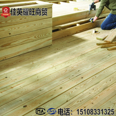 新品户外 葡萄架 凉亭 花架 地板防腐木 满额包邮|ms