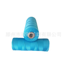 ��Ӧ 4��6�����Ϲܱ���������  210D/3���� ֽ�ܲ�ɫ������