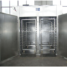 ���۶����B�mʽ���Lѭ�h�� ��ʽ����C����ʳƷ���I������պ���