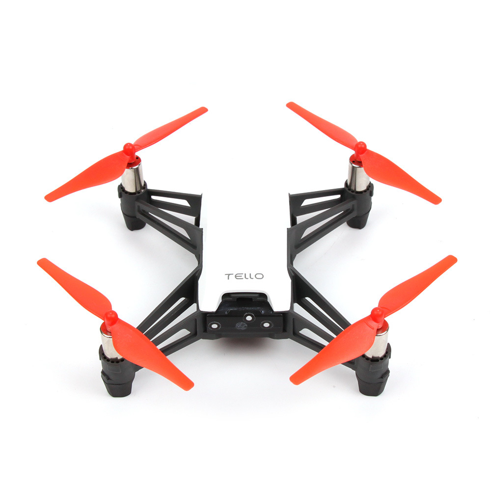 Drone Propeller Blades Image 1