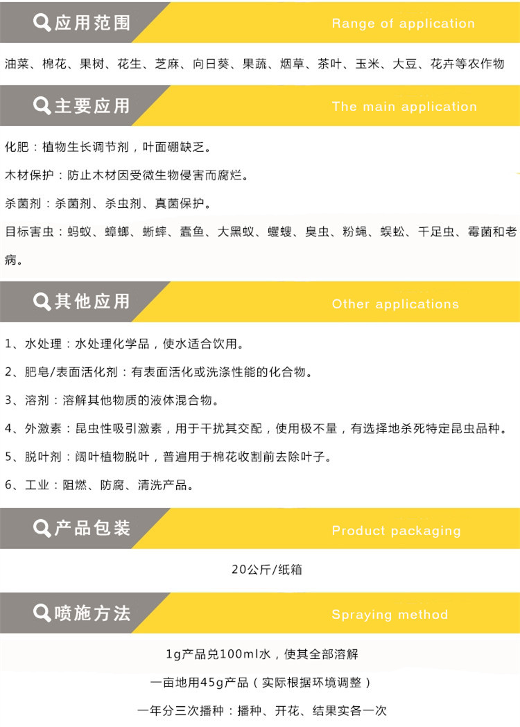 速溶硼详情图_副本1