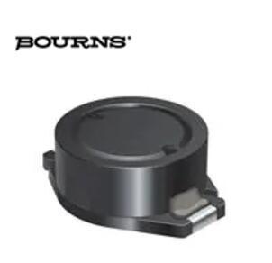 PM3316S-3R3M描述3.3UH 3.3A 39 MOHM SMD固定值电感器