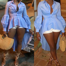 B9129 ���R�d���uͨ�W��Ů�b���l������β�����\�䡢���I�r������