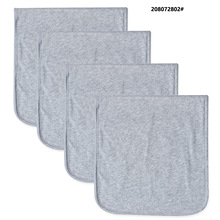 SֱIINS냺ι̽ý|̽ĸƷRd