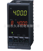 总代理日本原装理化RKC温度调节器Z-TIO-AT-VVVV/NN