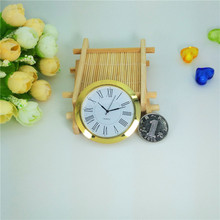 �S��ֱ����ˇ���^ʯӢ ܇��Ƕʽ���^ ָ�ʽ܇�dʯӢ