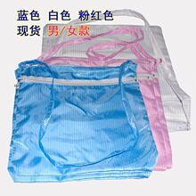 ���o늟o�m�� �o�m������ �o�m���� �o�m�ռ{�� �p��