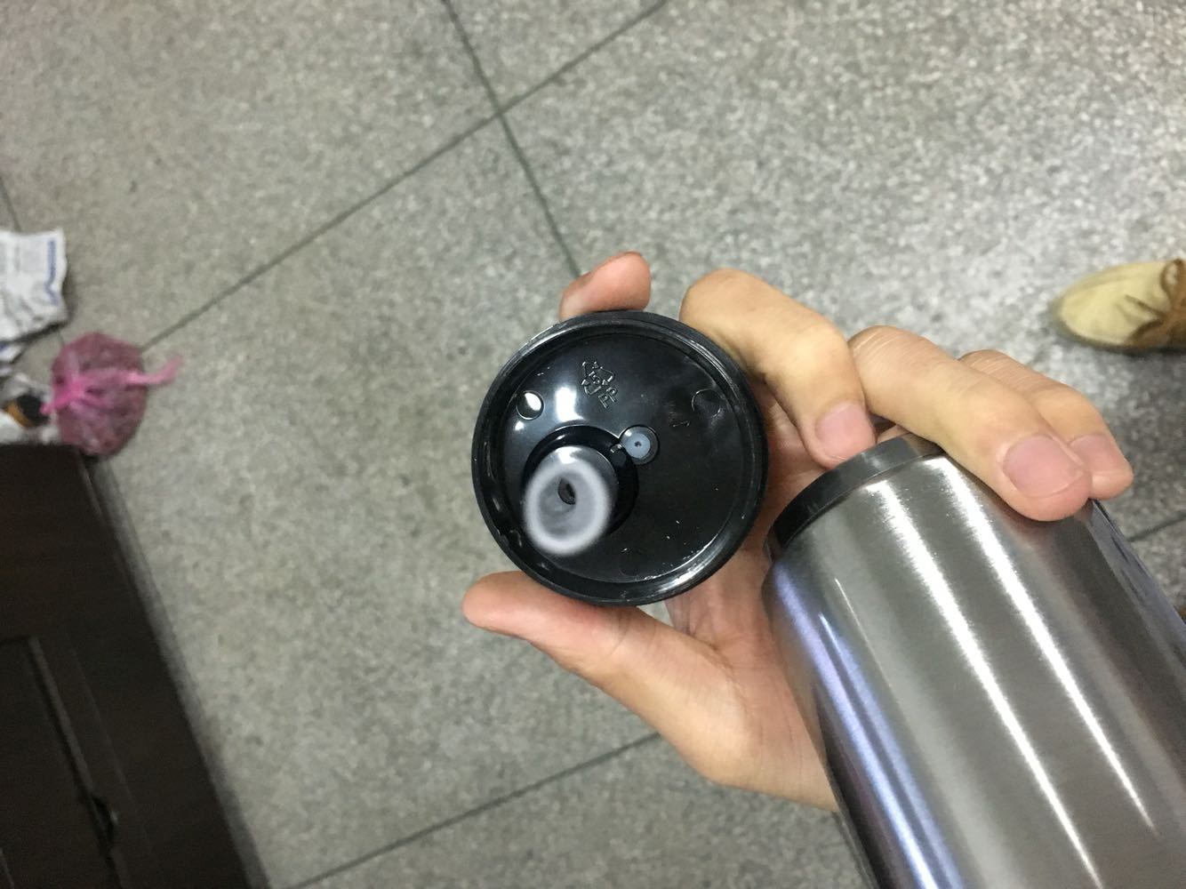 厂家创意可乐罐可印字各种颜色可选可乐罐吸管