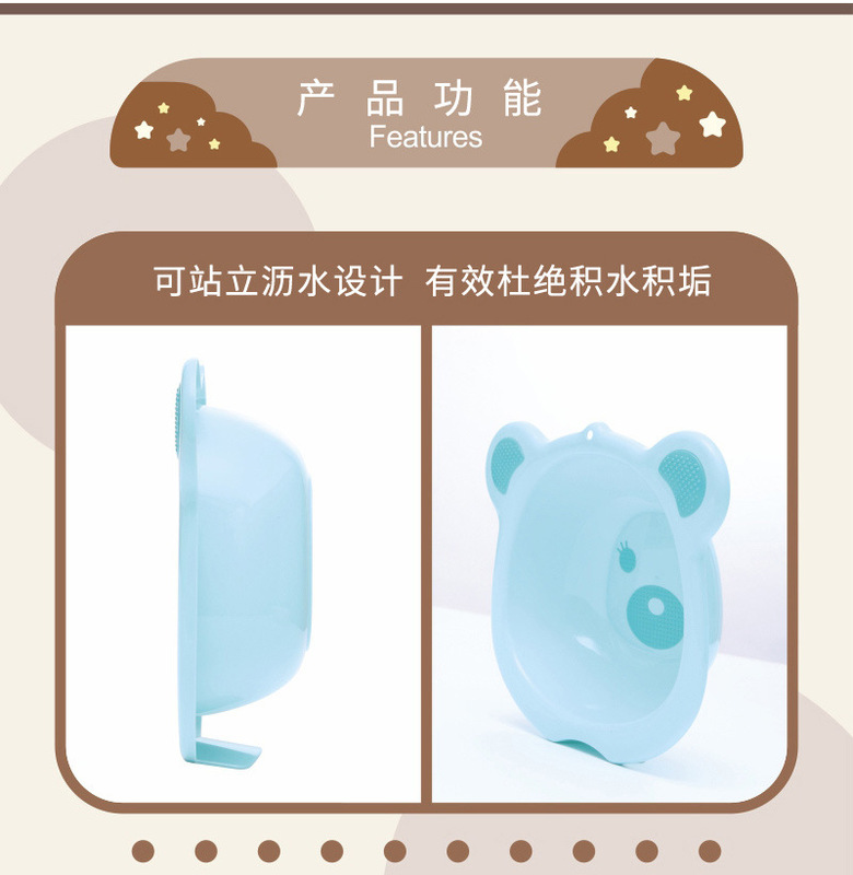 详情 (7).jpg_800x800.jpg