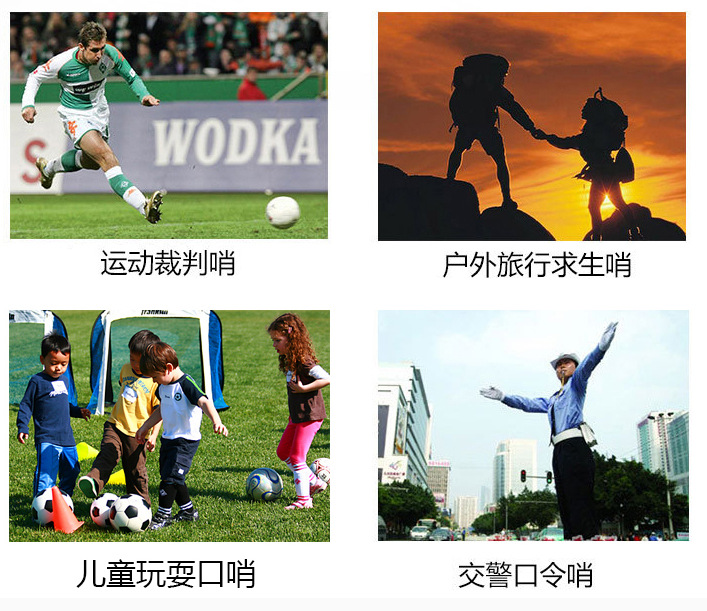 E]6WIB{P$TAD3P(0A%SKUH4