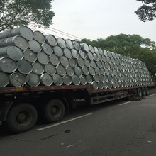 �������FƤ200���FͰ������\�Ͱ�FƤ�F�־���������ă�