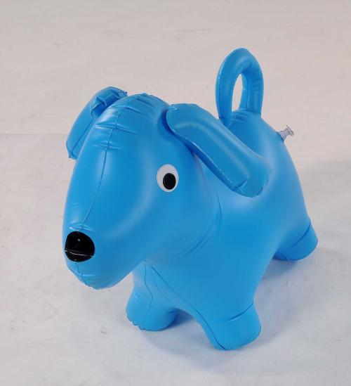 u=336148672,1361477077&fm=