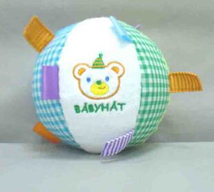 �냺������ɫ����ë�q��ߋ냺��ƷԴ�^�S��ë�q���R�d؛Դ