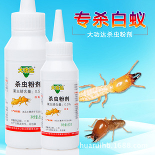 ��ρ���Κ��x�۰�ρș�ۜ��ρ���x������ρșˮ�b�޷��ΰ�ρ�A��