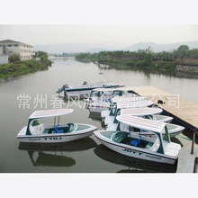 ���ݏS�ҹ����X�Ͻ� С����ͧ ���@늄Ӵ� ���@�g�[�� ���@��